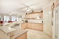 Property photo of 15 Park Street Tahmoor NSW 2573
