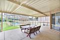 Property photo of 15 Park Street Tahmoor NSW 2573