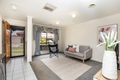 Property photo of 23 Dandarriga Way Delahey VIC 3037