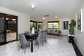 Property photo of 23 Dandarriga Way Delahey VIC 3037