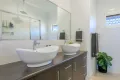 Property photo of 21 Longreach Court Tannum Sands QLD 4680
