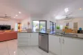 Property photo of 21 Longreach Court Tannum Sands QLD 4680