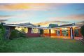 Property photo of 288 Epsom Road Chipping Norton NSW 2170