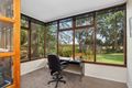 Property photo of 60 Stringer Road Corbie Hill NSW 2705