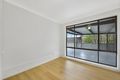 Property photo of 29 Sunbeam Avenue Blackheath NSW 2785
