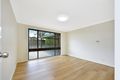 Property photo of 29 Sunbeam Avenue Blackheath NSW 2785