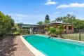 Property photo of 23 Puller Street Granville QLD 4650