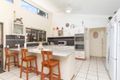 Property photo of 23 Puller Street Granville QLD 4650