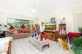 Property photo of 23 Puller Street Granville QLD 4650