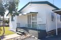 Property photo of 14 Penny Street Millbank QLD 4670