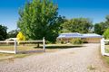 Property photo of 7 Hawkins Drive Kinglake VIC 3763