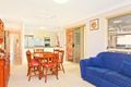 Property photo of 18 Millers Place Wauchope NSW 2446