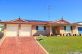 Property photo of 18 Millers Place Wauchope NSW 2446