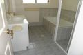 Property photo of 66 Fairway Drive Sanctuary Point NSW 2540