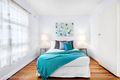 Property photo of 6/59 Carlisle Street St Kilda VIC 3182