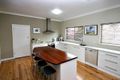 Property photo of 15 Webb Street Clare SA 5453