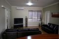Property photo of 15 Webb Street Clare SA 5453