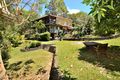 Property photo of 135 McKees Road Hunchy QLD 4555