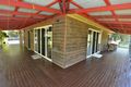 Property photo of 135 McKees Road Hunchy QLD 4555