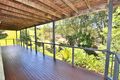 Property photo of 135 McKees Road Hunchy QLD 4555