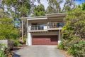 Property photo of 40/45 Lancashire Drive Mudgeeraba QLD 4213