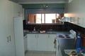 Property photo of 6/24 Eldridge Road Bankstown NSW 2200
