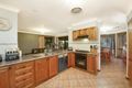 Property photo of 1 Wood Court Mount Annan NSW 2567