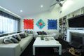 Property photo of 7 Noora Place Semaphore Park SA 5019