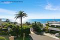 Property photo of 6 Seaside Parade South Coogee NSW 2034