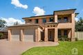 Property photo of 5 Thomas Way Blaxland NSW 2774