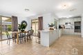 Property photo of 5 Thomas Way Blaxland NSW 2774