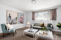Property photo of 5 Thomas Way Blaxland NSW 2774