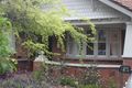 Property photo of 4 Fletcher Street Essendon VIC 3040