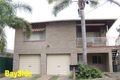 Property photo of 18 Timbara Crescent Surfside NSW 2536