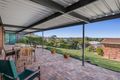 Property photo of 103 Raeburn Street Manly West QLD 4179