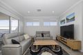 Property photo of 27 Cowaramup Loop Two Rocks WA 6037