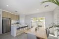 Property photo of 27 Cowaramup Loop Two Rocks WA 6037