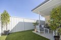 Property photo of 27 Cowaramup Loop Two Rocks WA 6037