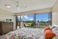 Property photo of 13/38 Bahamas Circuit Parrearra QLD 4575