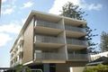 Property photo of 6/17 Surfview Road Mona Vale NSW 2103