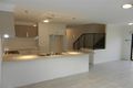 Property photo of 22A Kyarra Street Innaloo WA 6018