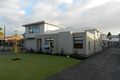 Property photo of 22A Kyarra Street Innaloo WA 6018