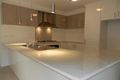 Property photo of 22A Kyarra Street Innaloo WA 6018
