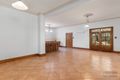 Property photo of 7 Fifth Street Minlaton SA 5575