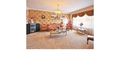 Property photo of 163 Boundary Road Pascoe Vale VIC 3044