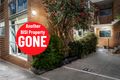 Property photo of 6/210 Clarke Street Northcote VIC 3070