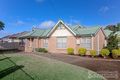 Property photo of 1/29 Jean Street New Lambton NSW 2305