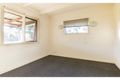 Property photo of 216 Hanson Street Corryong VIC 3707