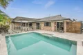 Property photo of 1 Thornleigh Crescent Varsity Lakes QLD 4227