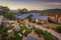 Property photo of 43 Fihelly Street Fadden ACT 2904